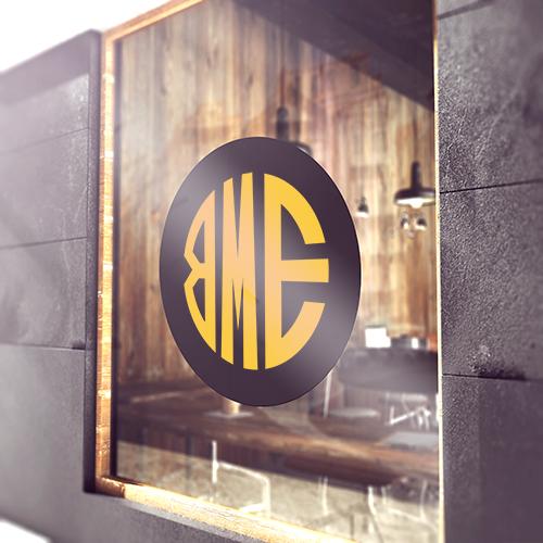 Window Sticker Printing | Custom Window Stickers | Print Window Stickers