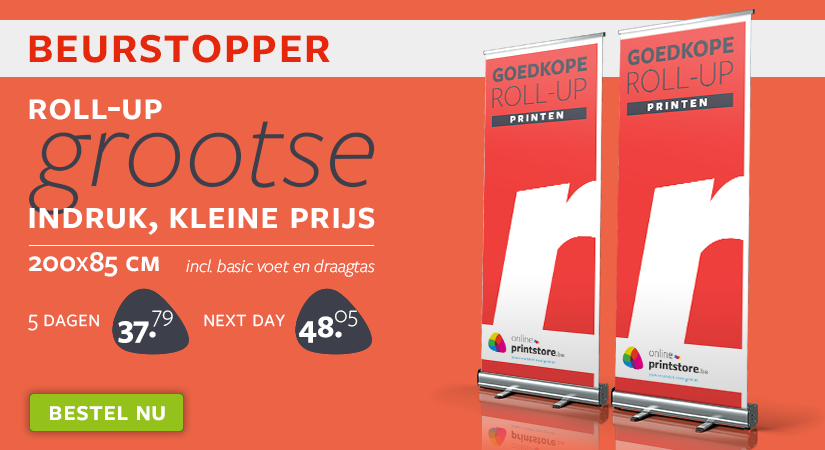 banner-onlineprintstore.be