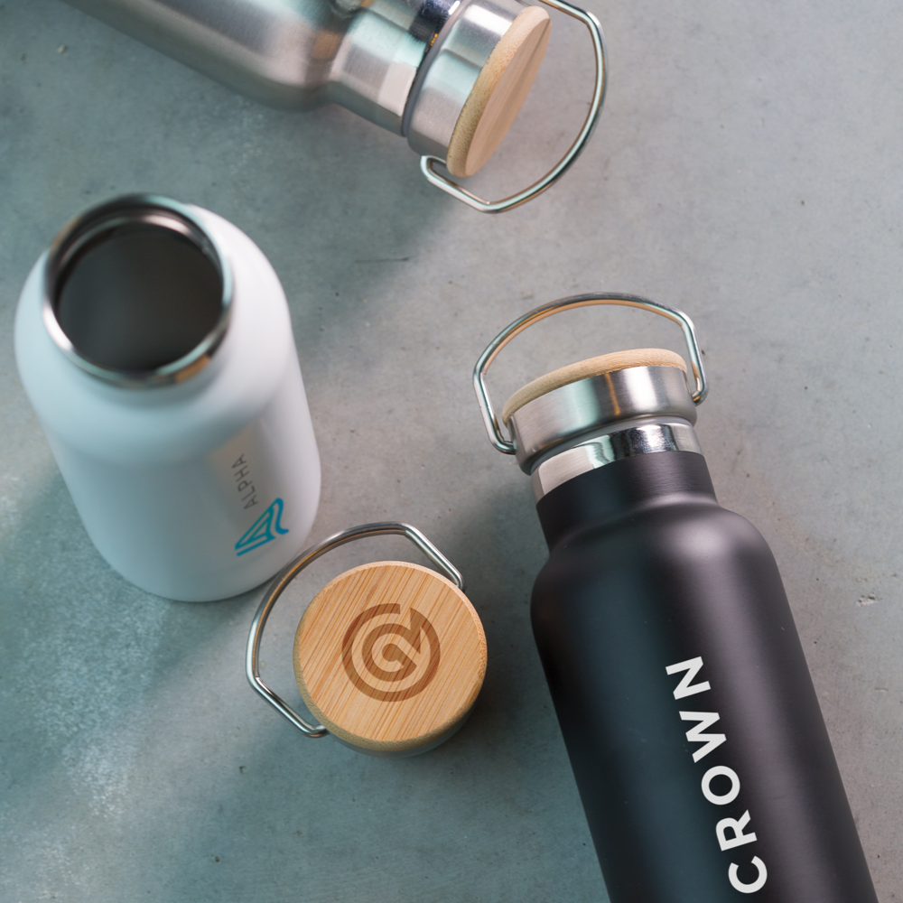 Cadeaux d'entreprise personnalisables Objets publicitaires