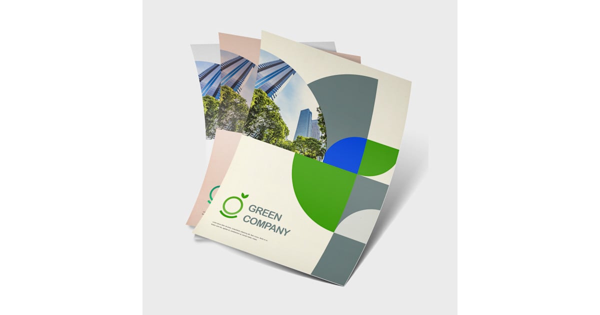 Papel Periódico Como Hacer Muñecos De Papel Papel Embalaje Pack