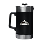 Stanley® Stay Hot French Press