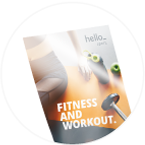 400gglosslaminatedbothsides