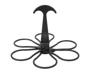 Hergebruikbare Drager voor Zes Bekers