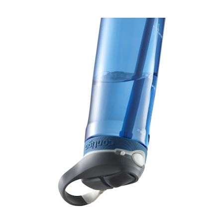 Contigo Ashland Water Bottle Helloprint