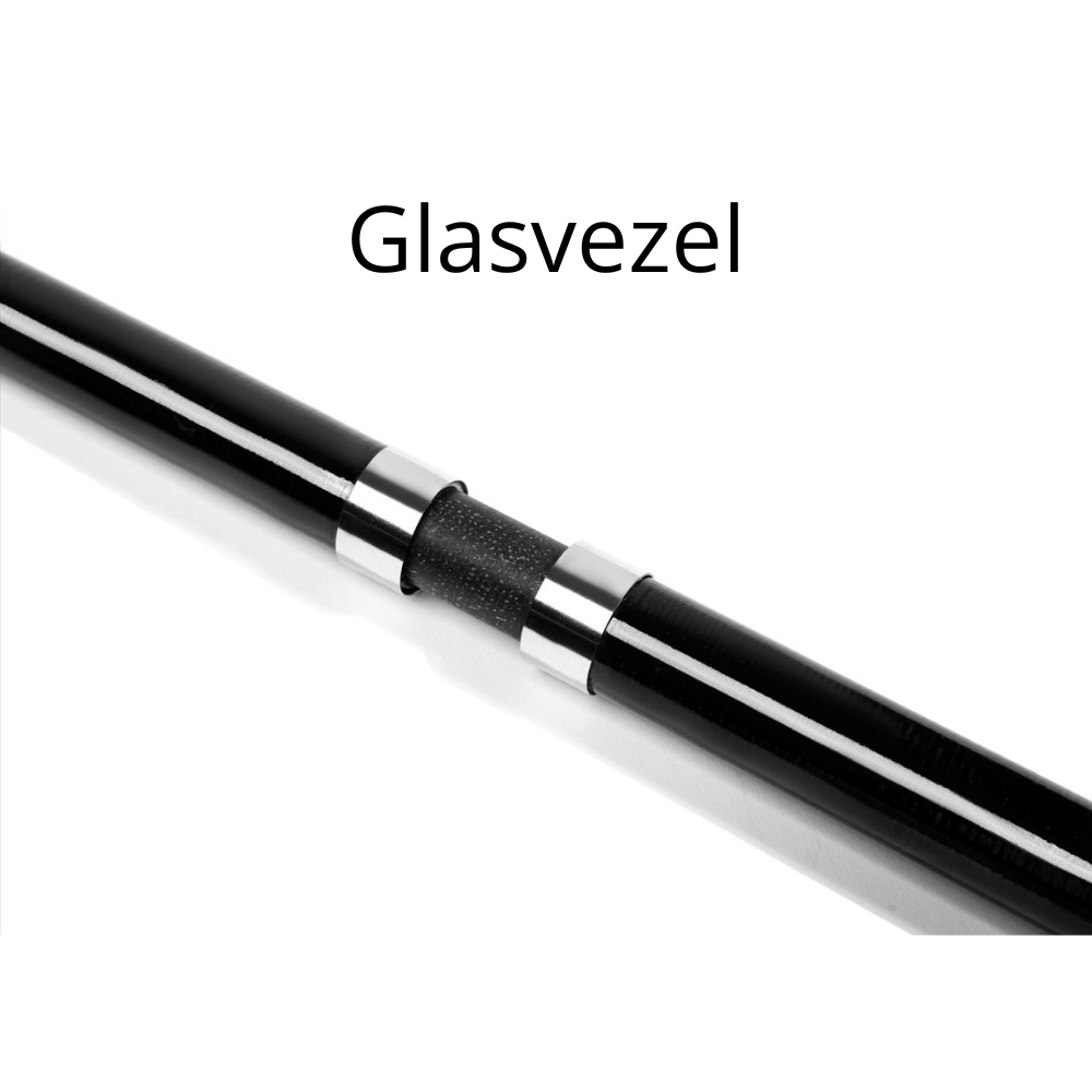 Strandvlaggen bedrukken