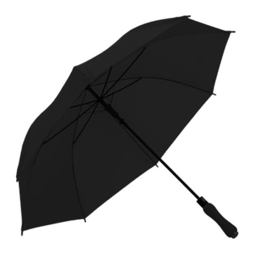 Regenschirm mit EVA-Griff
