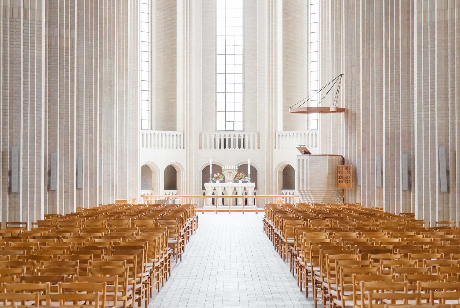 Kerk