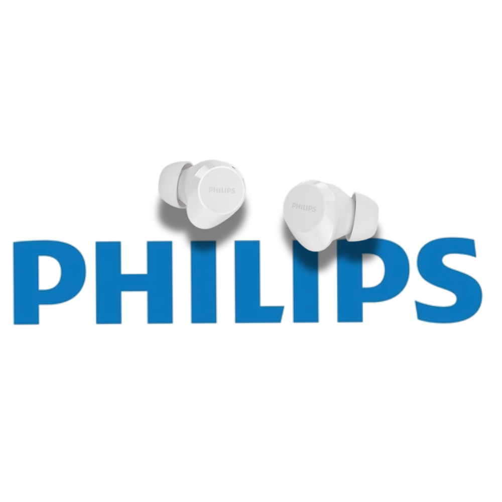 Philips