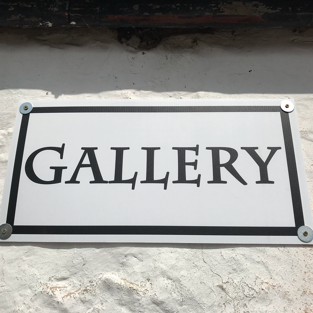 courtrobertarts - Instagram 2