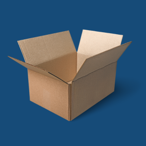 Emballage en marque blanche