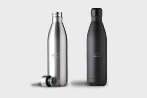 Thermo Bottle Large