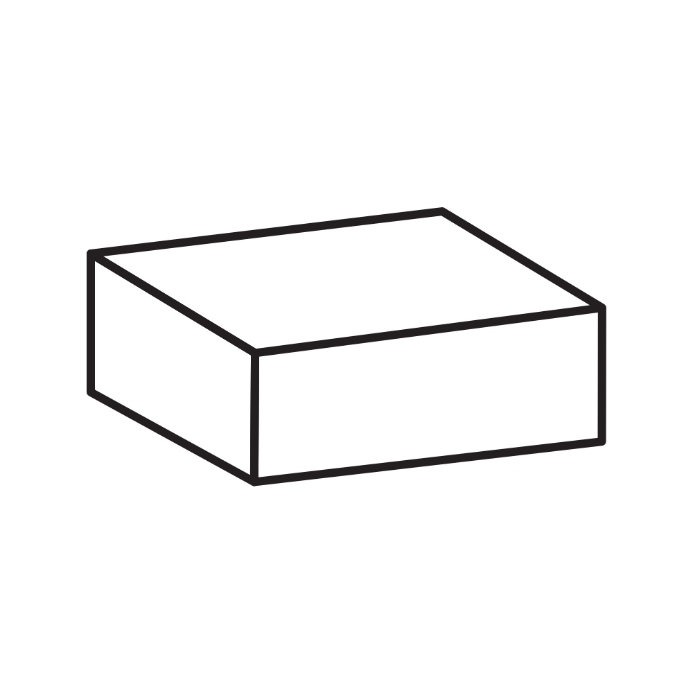 35,2 x 29,1 x 12,9 cm