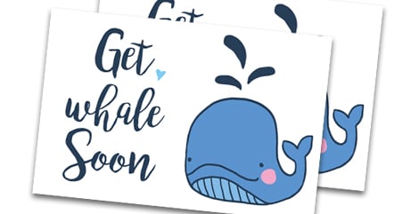 Bröllopsinbjudningar