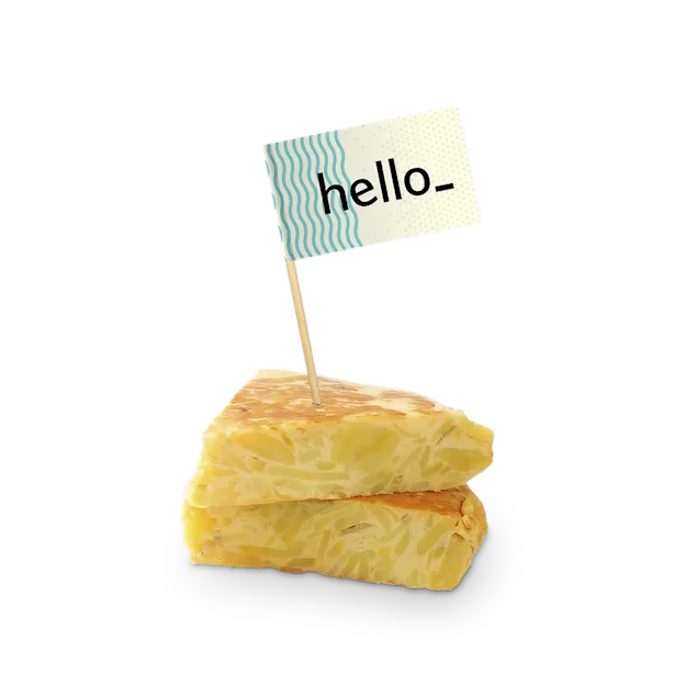 Cocktail Sticks-catalog-image