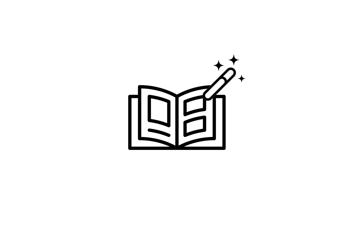 2. Modifiez votre design ou votre collage