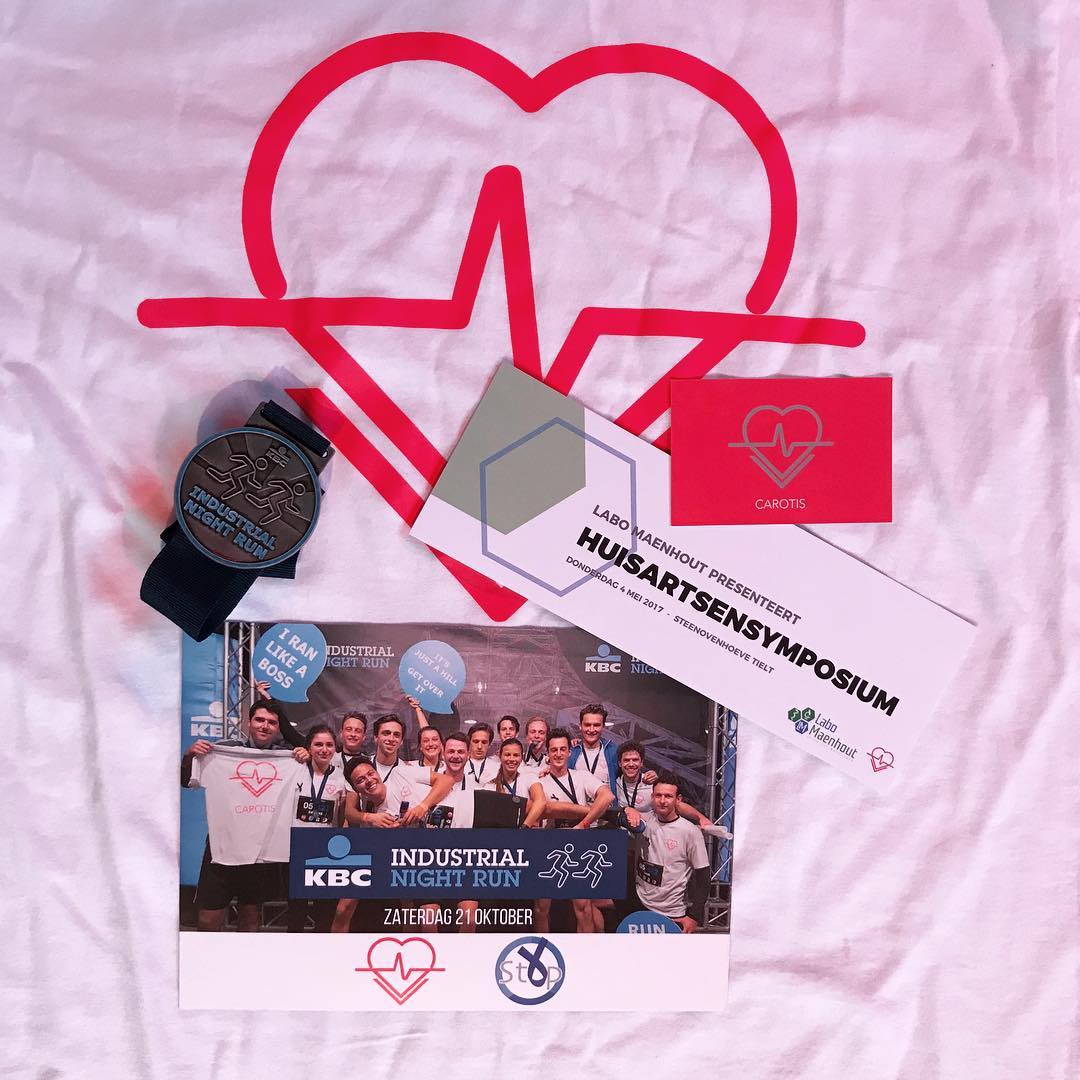 carotis_events - Instagram