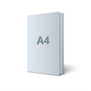 Hardcover fotoboeken