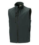 A black body warmer available at Helloprint with personalised printing options for a cheap price.