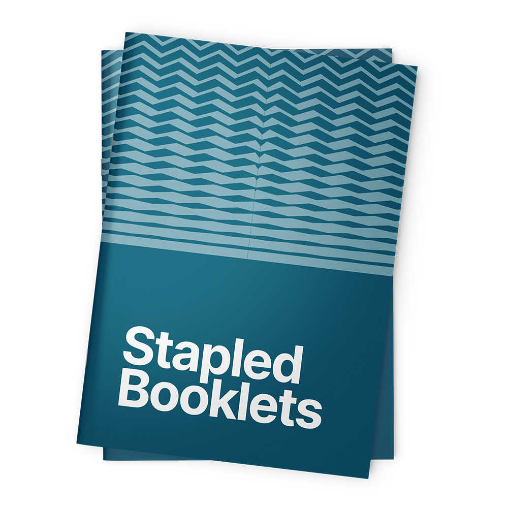 Brochures