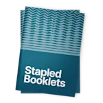 Brochures 