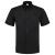 Tricorp regular fit shirts short sleeve front
