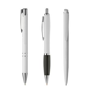 Pen: Our Lowest Price 