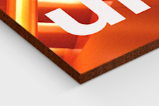 Cartelloni E Pannelli Espositivi Helloprint