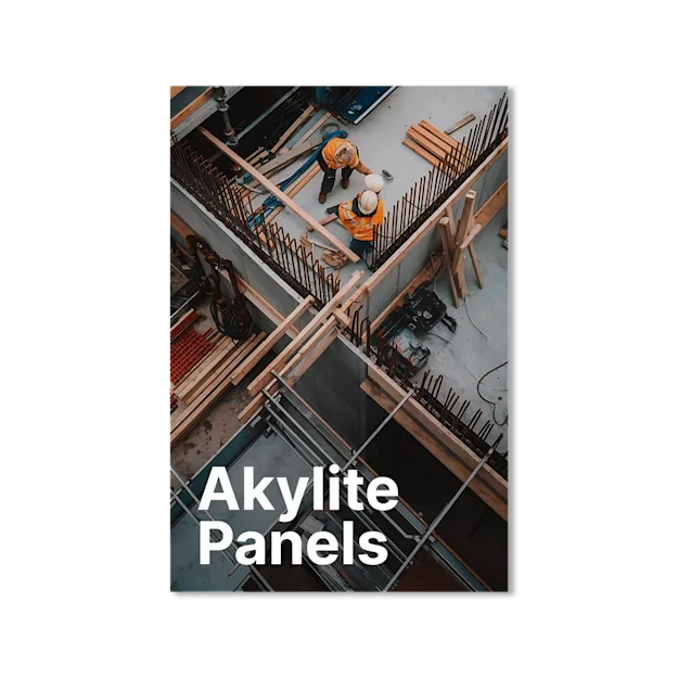 Akylite
