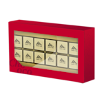 Chocolate Gift Boxes