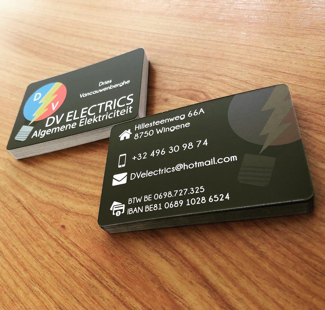 ergraphicdesign - Instagram