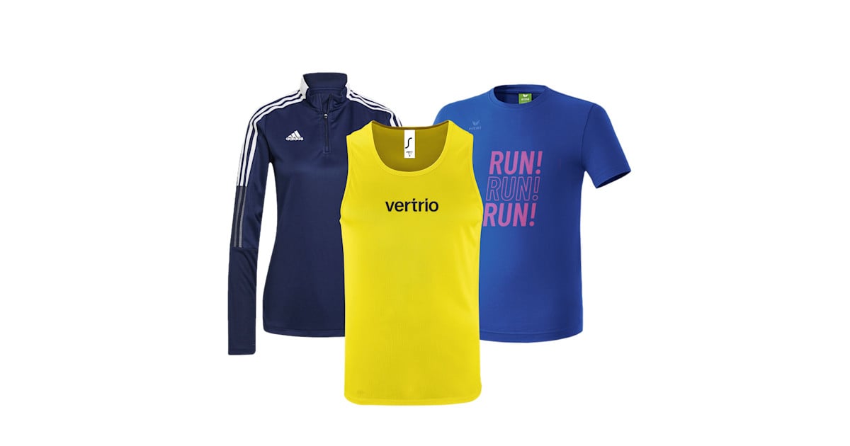 T shirt personnalis pas cher livraison rapide Helloprint