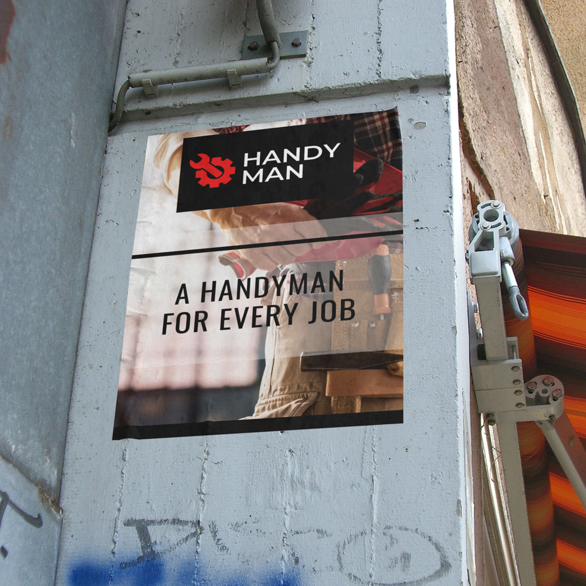 Posters