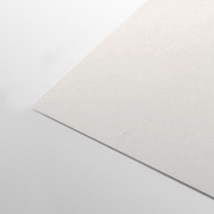 RecyStar Nature 300gr 