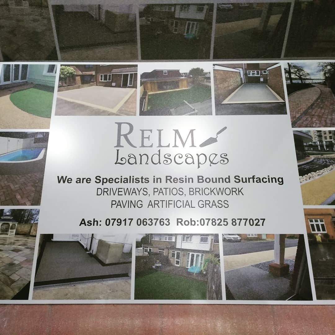 bespoke_graphics - Instagram