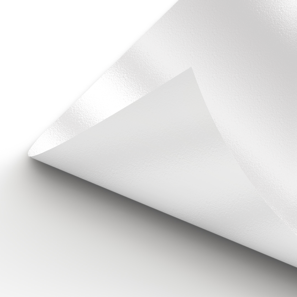 190 gr. Papel fotográfico