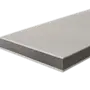 Dibond Aluminum