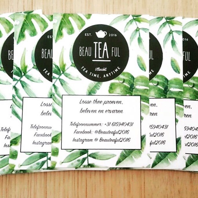 beauteaful2016 - Instagram