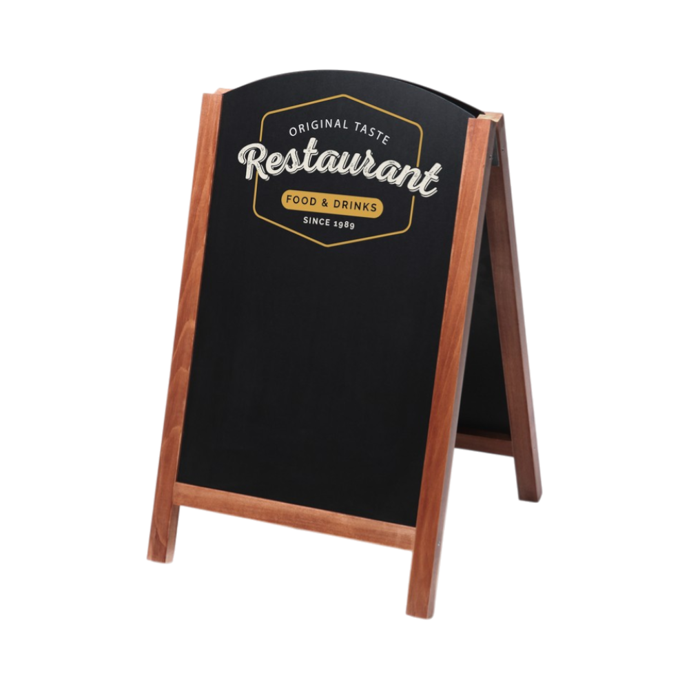 Schoolbord Snelschakelaar