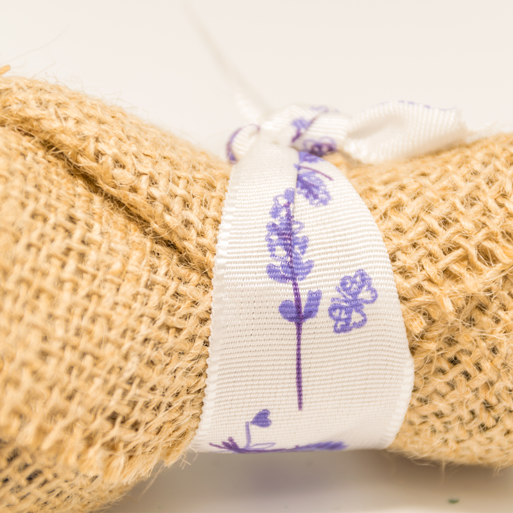 Cintas para paquetes