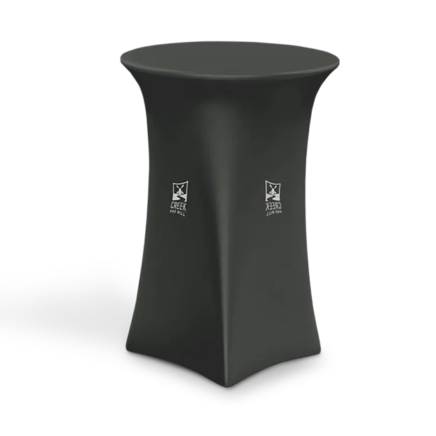 High Folding Table-catalog-image