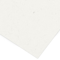 Papier blanc vierge
