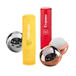 Balsami labbra personalizzati