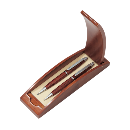 Masterclass Writing Set Helloprint