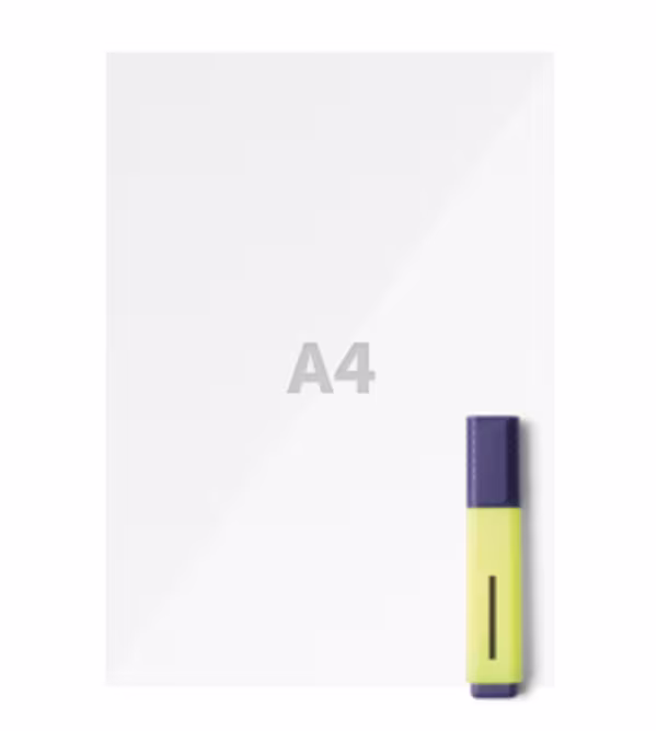 Alt Text