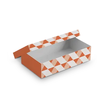 Gift Box Removable Lid-catalog-image