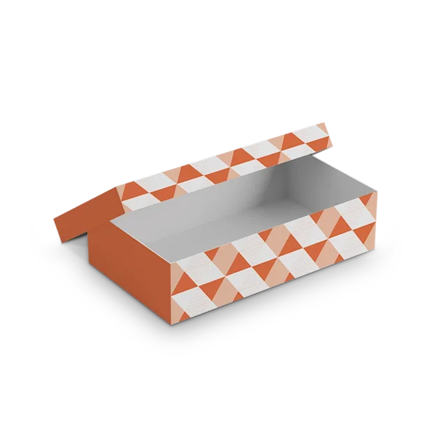 Gift Box Removable Lid-catalog-image