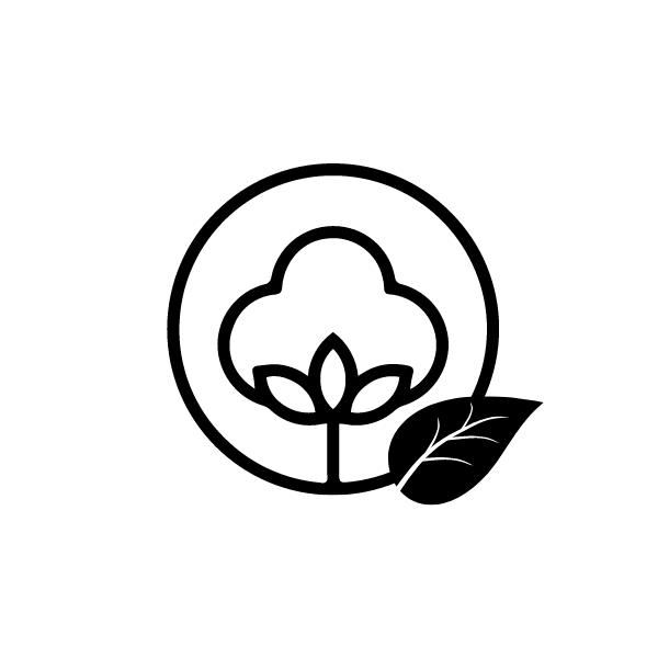 Biologisch katoen: Minder water en geen chemicaliën