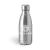 Thermo bottle small front