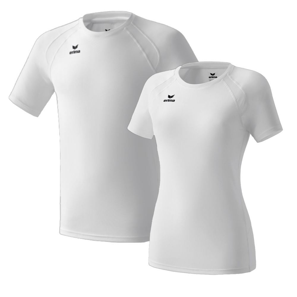 Erima performance t-shirt