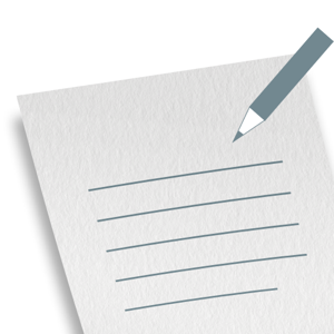 300 g/m² soho tintoretto touch, obestruken